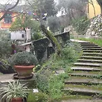 Casa Margherita In The Portofino Park בית נופש