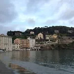 Casa Margherita In The Portofino Park בית נופש *