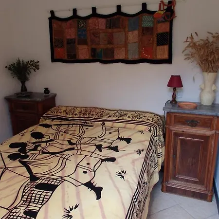 Casa Margherita In The Portofino Park * San Lorenzo della Costa